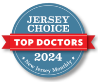 University Pain and Spine Center | New Jersey | New York | Pain Management Specialists